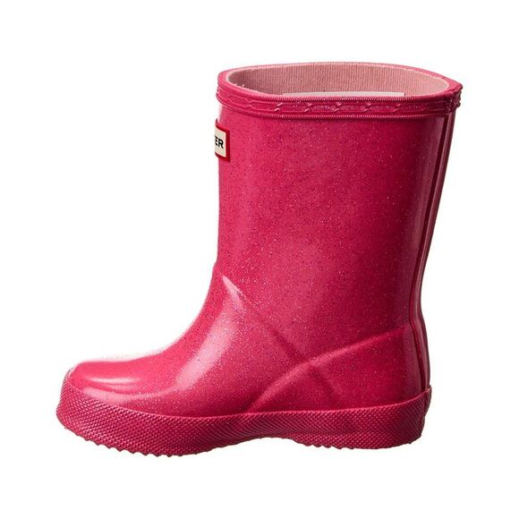 first classic rainboot